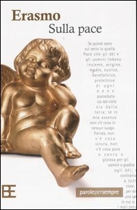 Libreria Bookweb