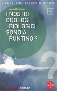 Libro Res
