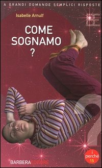 Libreria Internazionale Romagnosi snc