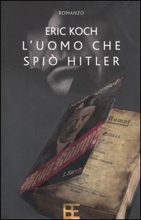 Librightbooks
