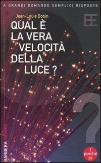 Libro Res