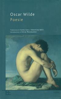 Poesie