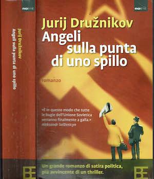 ExNovo Libreria