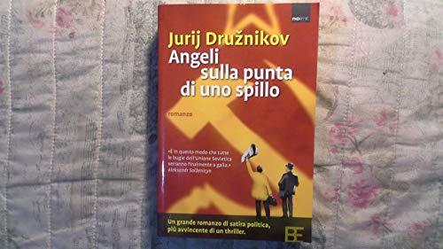 Zuckerman Libri