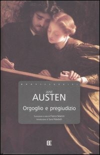 Libreria Koine