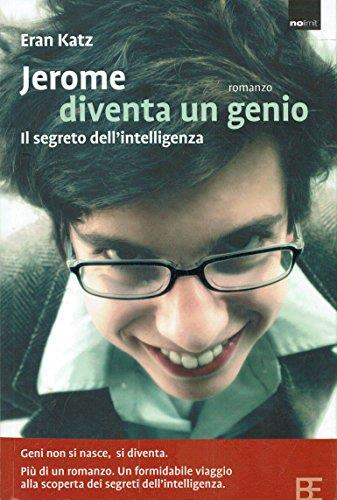 ExNovo Libreria