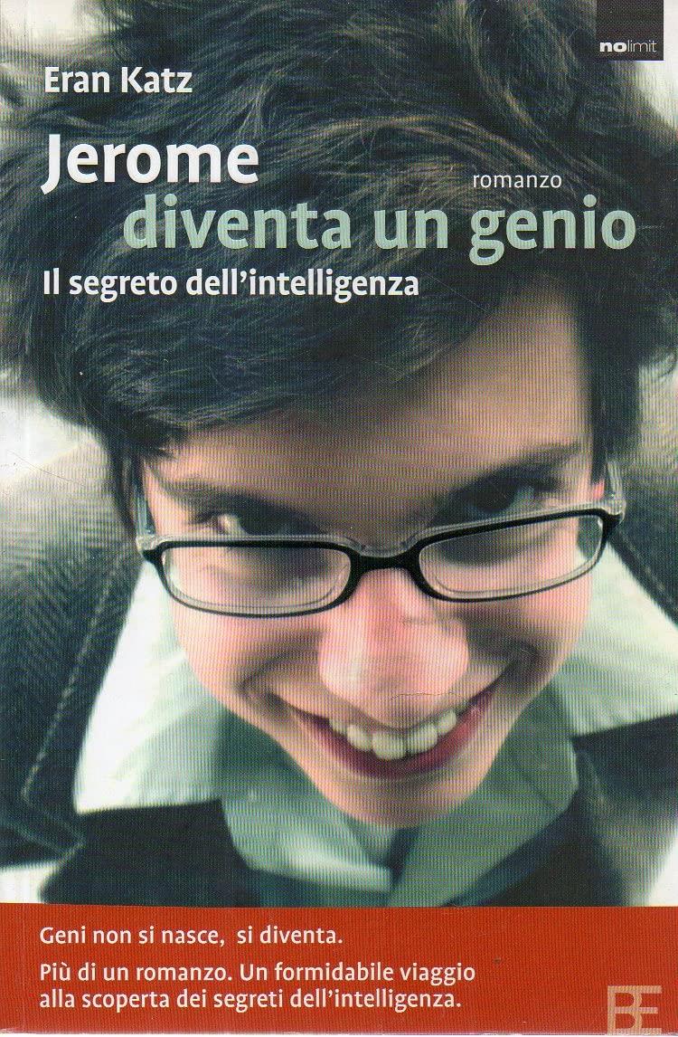 Multibook