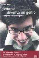 Nome prodotto