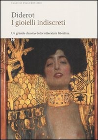 Libreria F.lli Montarolo S.n.c.