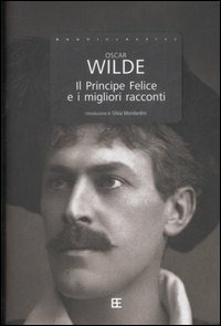 Libreria Bookweb