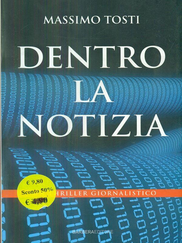 Dentro la notizia