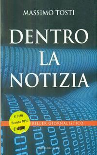 Dentro la notizia