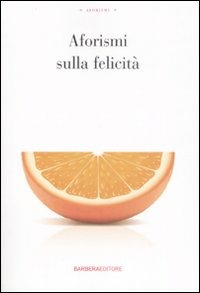 Libreria Cicerone