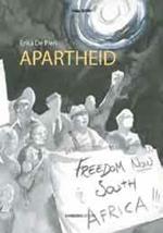 Apartheid