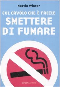 Libreria Bookweb
