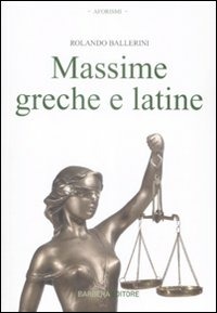 Matteus