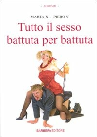 Libreria Cicerone
