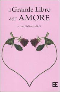 Il grande libro dell'amore - 6