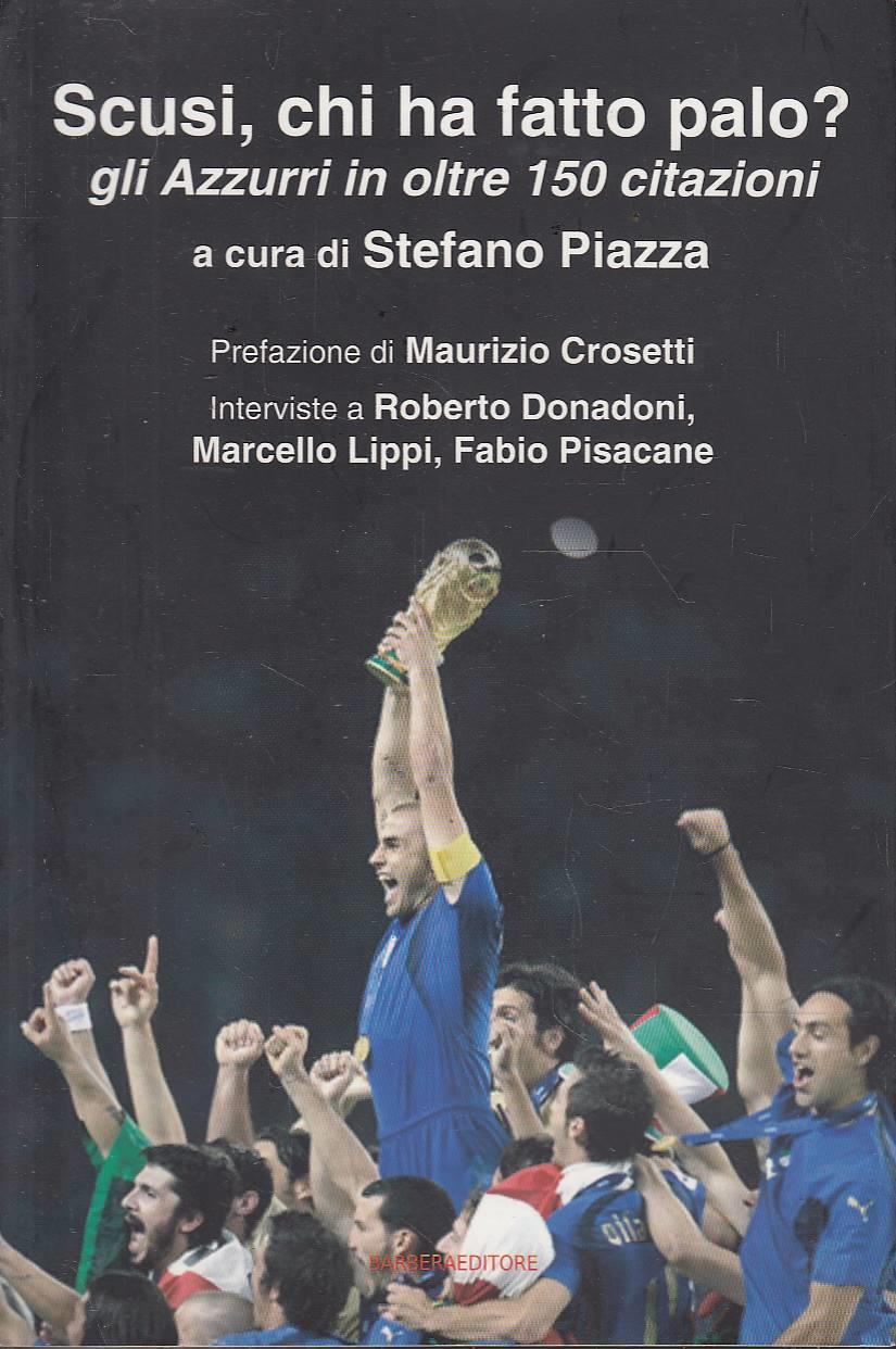 Laboratorio del libro