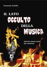 Il lato occulto della musica. Tentati dalle note del diavolo