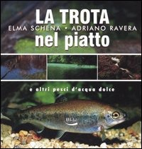 Bergoglio Libri d'Epoca Snc