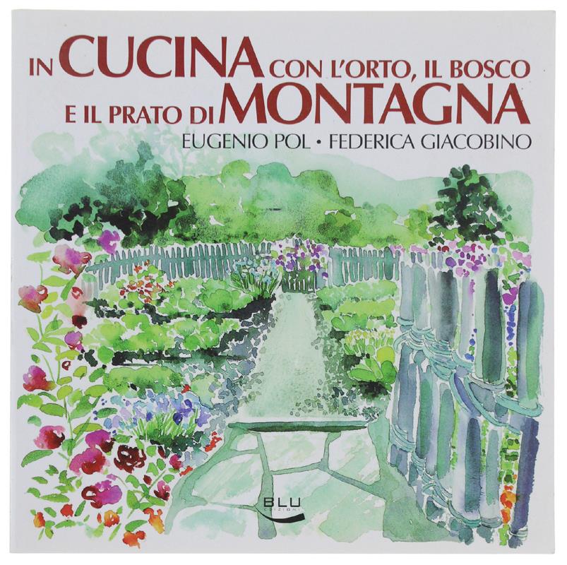 Bergoglio Libri d'Epoca Snc