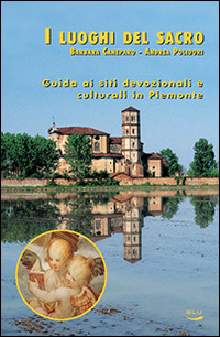 L'Odissea Libri e Arte