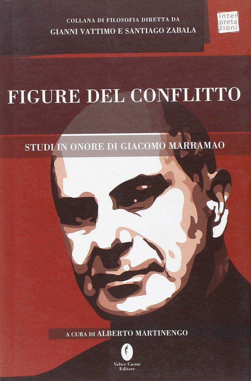 Studio Bibliografico Viborada