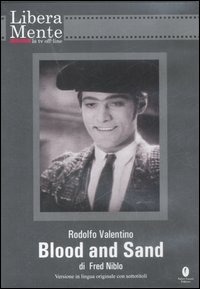 Vecosell