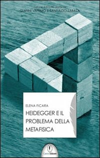 Libreria F.lli Montarolo S.n.c.