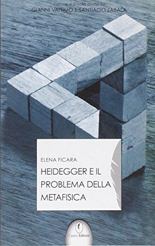 Studio Bibliografico Viborada