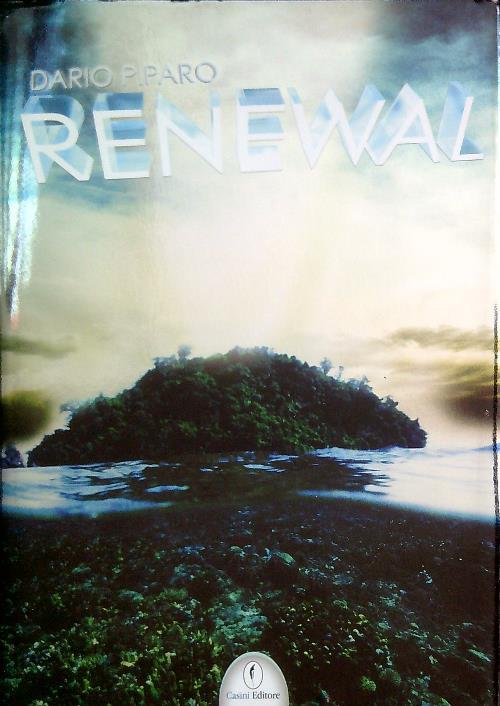 Renewal