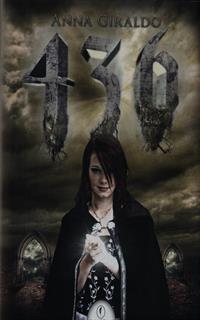 436