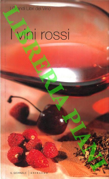 Libreria Piani