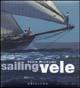Sailing-Vele - Fabio Braibanti - copertina