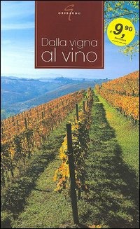 Antica Libreria Goggia