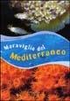 Meraviglie del Mediterraneo