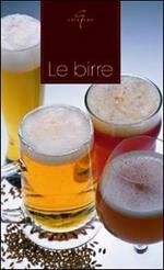 Le birre