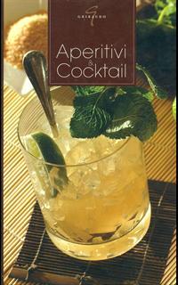 Aperitivi & cocktail