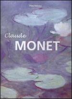 Claude Monet