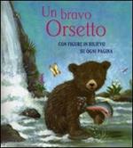 Un bravo orsetto