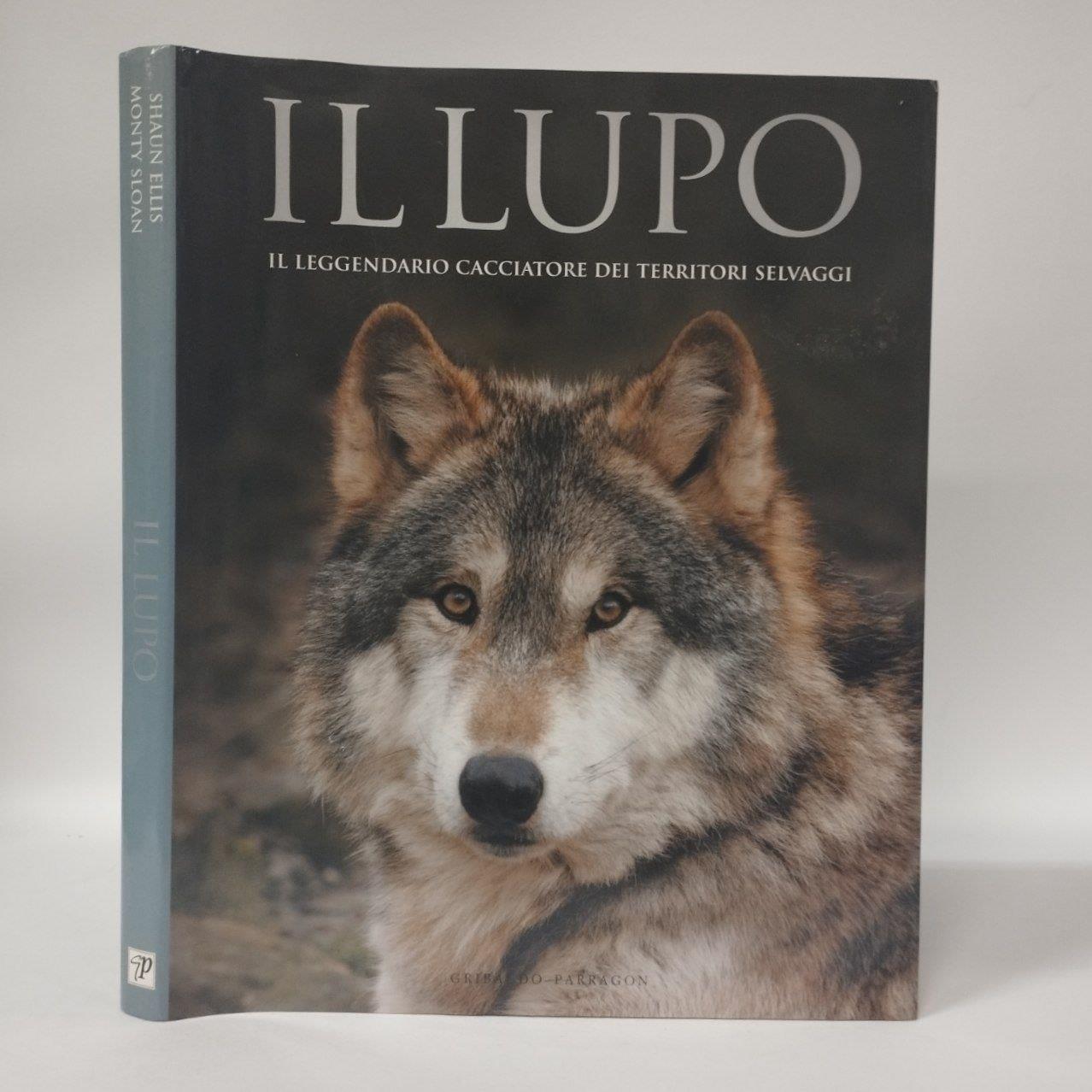 Equilibri Libreria