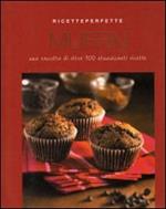 Muffin. Ediz. illustrata
