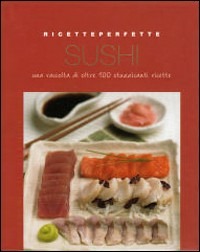 Antica Libreria Goggia