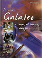 Il nuova galateo a casa, al lavoro, in viaggio