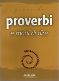 Solelibri
