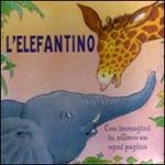 L' elefantino