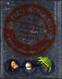 Fatti incredibili e assolutamente veri - John Guest - copertina