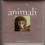 Animali