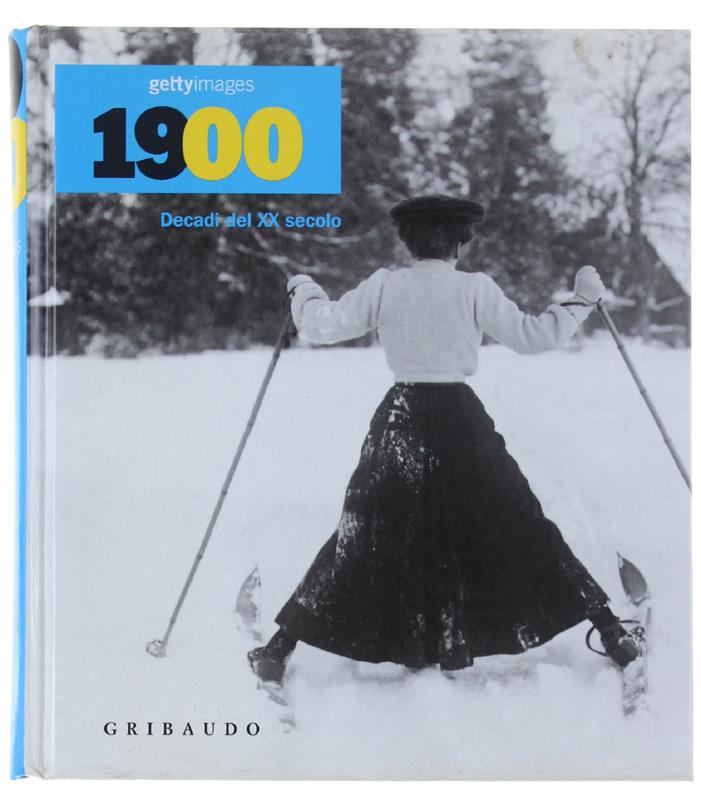 Bergoglio Libri d'Epoca Snc